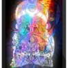 Peter Duchemin – Meta Magick Scrying Course