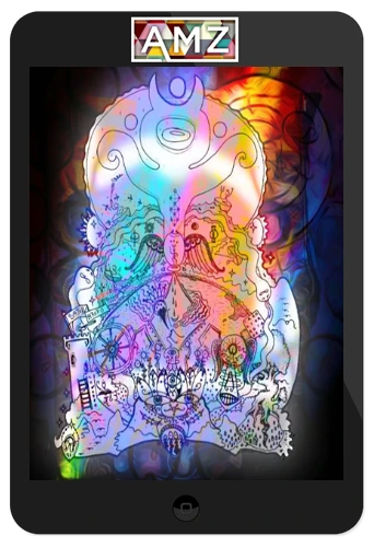 Peter Duchemin – Meta Magick Scrying Course