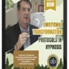Richard Nongard – Hypnotic Emotional Transformation Protocols