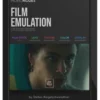 Stefan Ringelschwandtner - Film Emulation