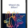 John Demartini – Where Is My Billion