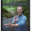 Lee Holden – Qi Gong For High Blood Pressure