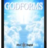 Mind And Magick – Godforms