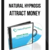 Natural Hypnosis – Attract Money