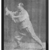 Robin Betton - Tai Chi Short Course "Tai Chi Toolbox"