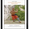 Yan Lei – Shaolin Fitness And Wellness Program – Level 2 - Intermediate