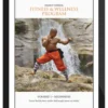 Yan Lei – Shaolin Fitness And Wellness Program – Volume 1 - Beginners