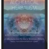 Alchemical Herbalism – The School Of Evolutionary Herbalism