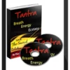 Dan Brule – Tantra And Breathwork (Audios)