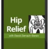 David Zemach-Bersin – Hip Relief