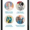 Embodied Philosophy – Certificate Program Bundle!