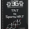 Evil Genius – TRT To Sports HRT