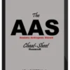 Evil Genius – The AAS Handbook