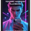Factfervor – Texting Mastery Playbook