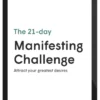Gabby – The Manifesting Challenge