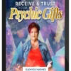 Glenyce Hughes – Receive and Trust Your Psychic Gifts Workshop