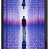 John Demartini – Master Your Perceptions, Master Your Life