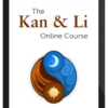 Lee Holden – Kan and Li Online Course