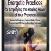 Mary Sise – The Empowered Healer