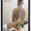 Michael Watson – Shoulder & Thoracic Spine Assessment, Strategy and Treatment