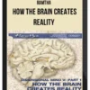 Ramtha – How The Brain Creates Reality