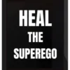 Richard Grannon - Heal The Superego