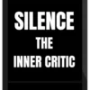 Richard Grannon - Silence The Inner Critic