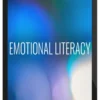 Richard Grannon – Emotional Literacy