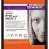 Rick Collingwood – PTSD & Anxiety