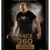 Wildman Athletica – Mace 360 Program