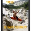 Yan Lei – Ultimate Flexibility