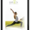 Yoni Whitten - The Pain Fix Protocol