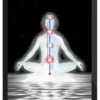 Chad Foreman – Tummo The Bliss Of Inner Fire