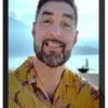 Evan Eh – Move To Vietnam 60 Minute Masterclass