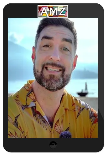 Evan Eh – Move To Vietnam 60 Minute Masterclass