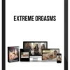 Extreme Orgasms