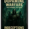 Indecepta – Dopamine Warfare Reclaiming The Mind