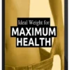 Laura Silva Quesada – Ideal Weight for Maximum Health Digital Program