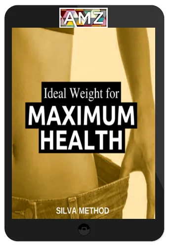 Laura Silva Quesada – Ideal Weight for Maximum Health Digital Program