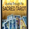 Magick Altman – Journey Through the Sacred Tarot