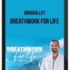 MindValley – Breathwork For Life