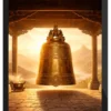Phoenix Mountain Tai Chi – Golden Bell Qigong - The Art of Resilient Qi & Indestructible Calm