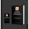 Psychology Tricks Store – Ultimate Seduction & Texting Bundle