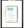 Richard Bandler – Creating Therapeutic Change