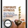 Richard Nongard – Corporate Counseling Opportunities