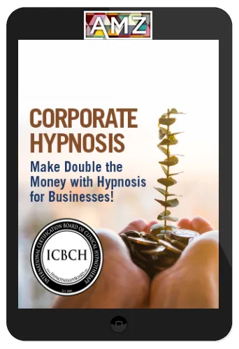 Richard Nongard – Corporate Counseling Opportunities