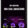 Roy Martina – DNA Soul Awakening