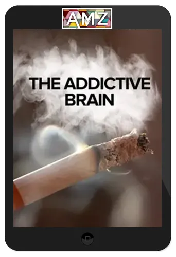 Thad Polk – The Addictive Brain