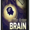 Thad Polk – The Aging Brain