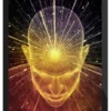 Tom Campbell – MBT 20th Anniversary Binaural Beats (Full Set)